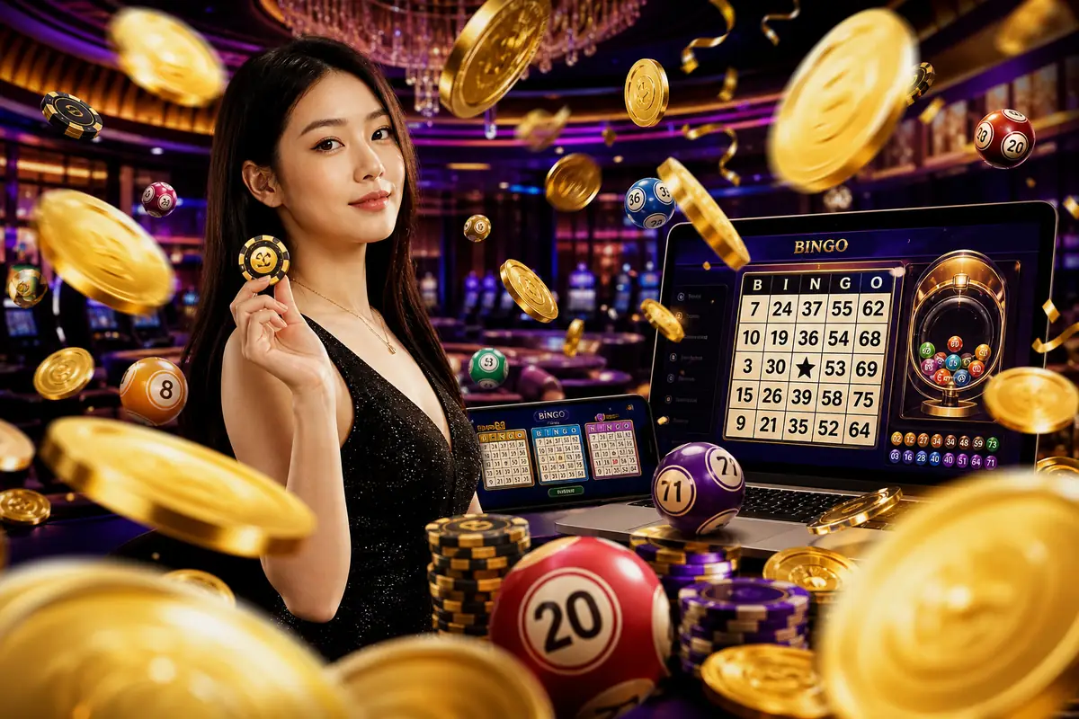ngame11