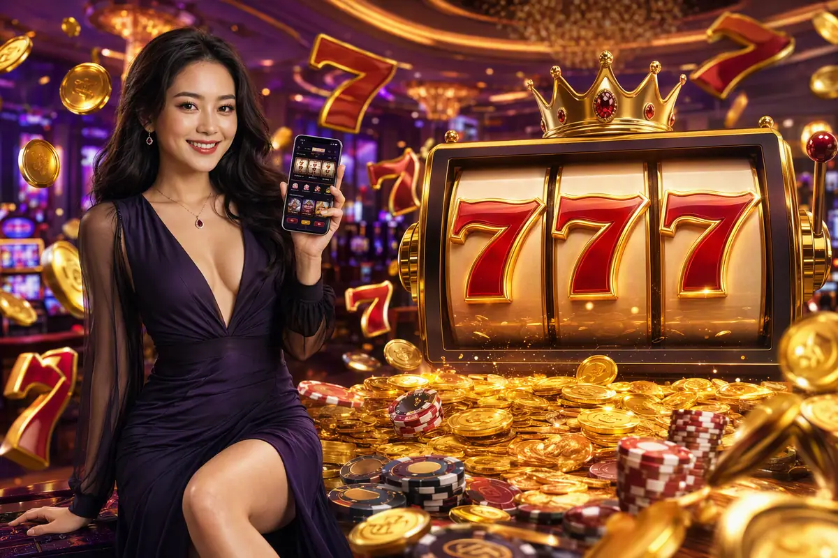 ngame11