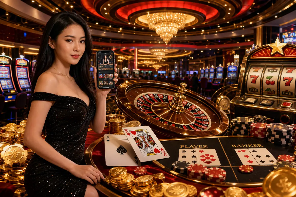 ngame11
